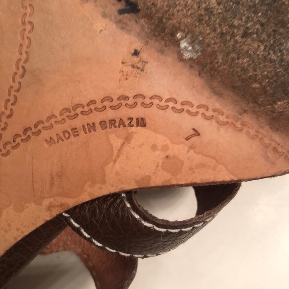 Preowned great condition - Picture 7 of 10